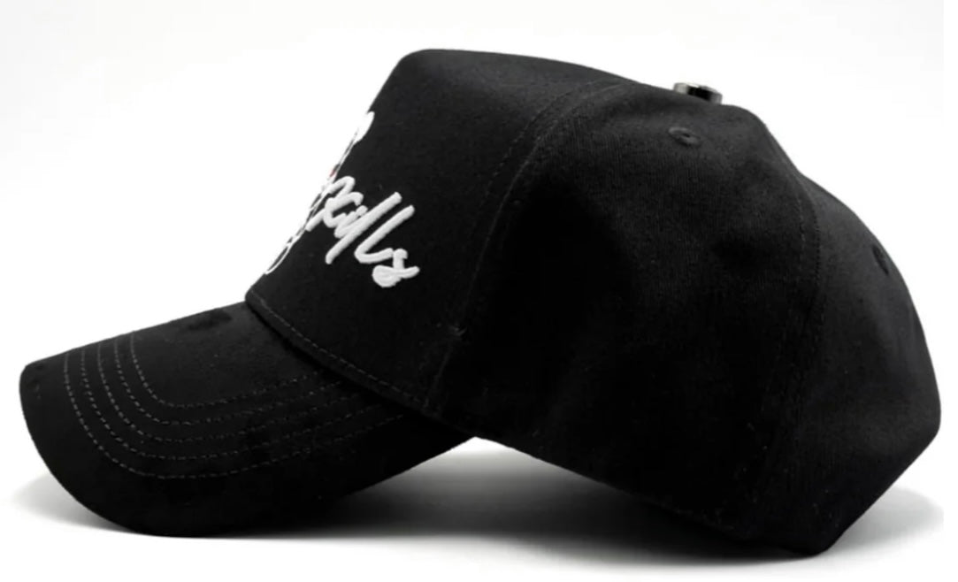 Gorra 31 Hats Kills